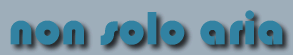 inquinamento dell'aria